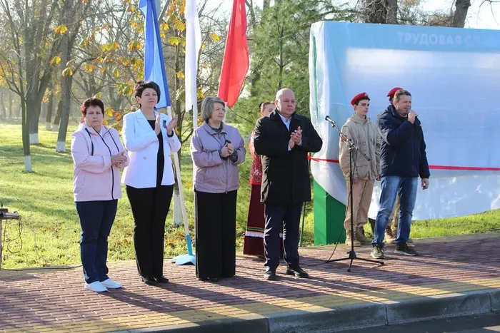 photo_2025-11-21_14-26-18