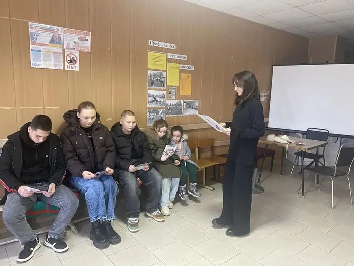 IMG_20260109_163910_068