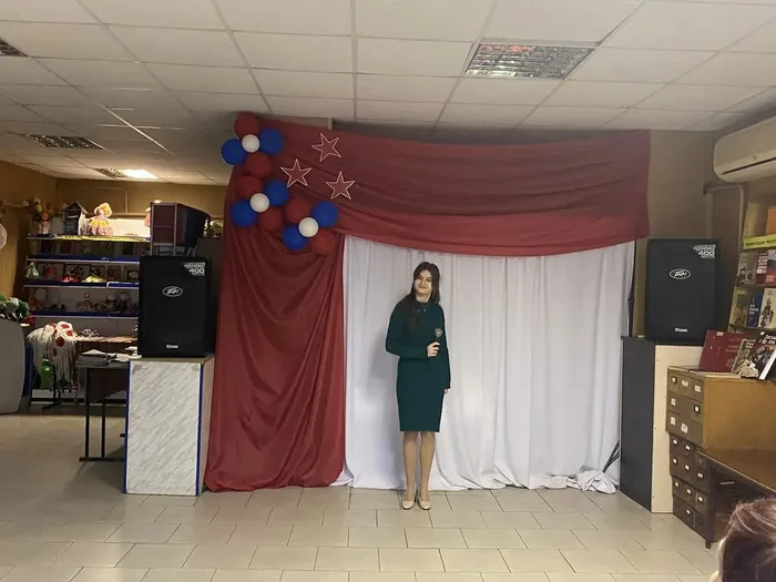 YmDK9DcRYxUJCs2cIlg5FWzytrnInxqYsJWG8ghlo0aqgexgQpazoKYVF4kxguQBaqKZZXKfWqjF7sMZrfrXsp7O