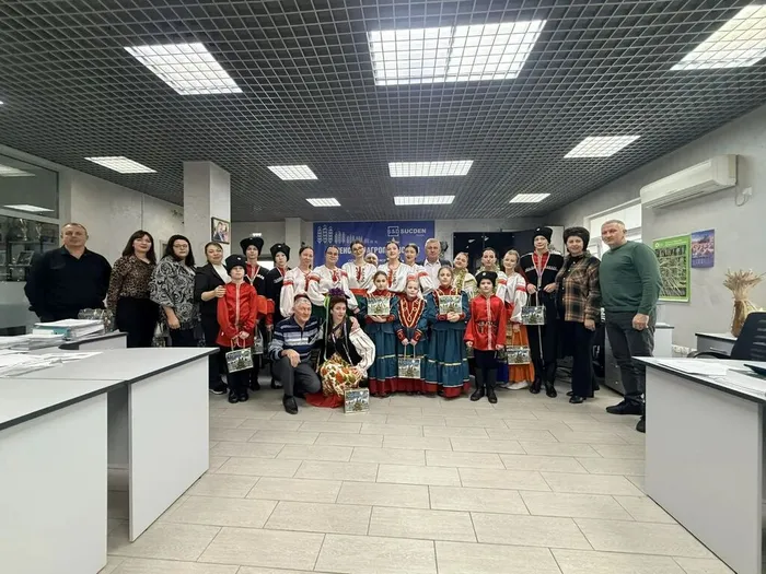 photo_2025-12-25_09-07-28