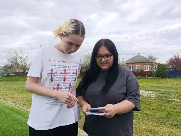 d4nNs2sdwcZ5RJPnS8DftWUFDiLBgMLL7e_nr-WnFcLMCcRxBIMFcVTvCgEDfmtAAhwTa274IjOAdDo_obZOW1FY (1)