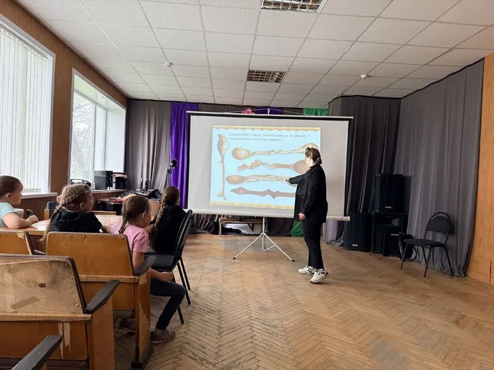 1LQX4iEervM9WtirVAkw_-p_38IgkOFZenaGH1YDuyOhvPU_nflp1TdwBVFm9HaF6z9kO_3z3y0HSbRgFegZEKf8