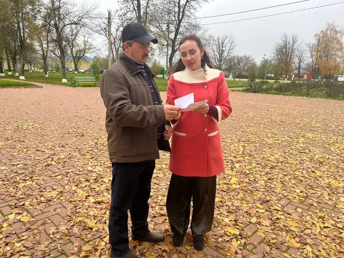 photo_2025-11-11_14-47-33