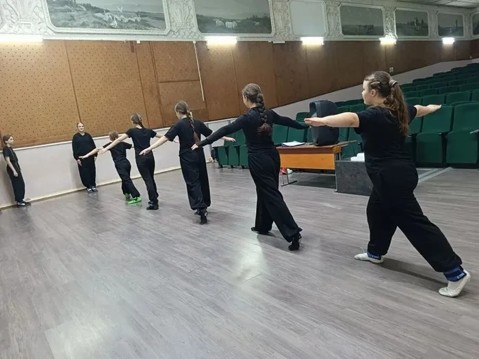 mNE-o7usb1RledL4c4XO4lT7pWzicnUw5Q3UOqcFefC_pOxT4q68x0Y6l94TBe65OnKw_50GOEKkVOOArSBOrQ-X