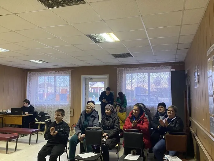 zJtE7or46iOZ3KKWe1E69PVFCAhV2M3xXGIKWzh7aufpO3vk18mI2aqzcnQ5cCF8LkYYOOPhBtc7sYjnW4gsFvqh