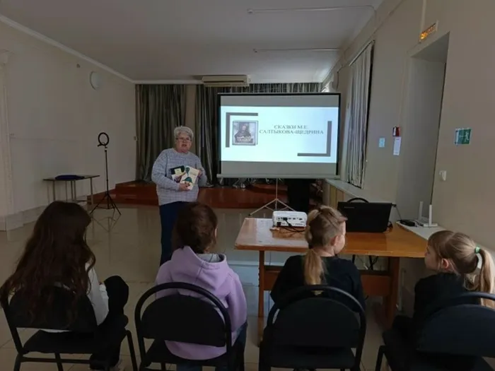 -d7VHA5gozsIzqy_dNVaWGs0WCkrFmVf66ARaZfbT7Hz2s45O3uTz6bEMYCzfFUjXp2NkXwnGsbaR1JGG3eFKjhL