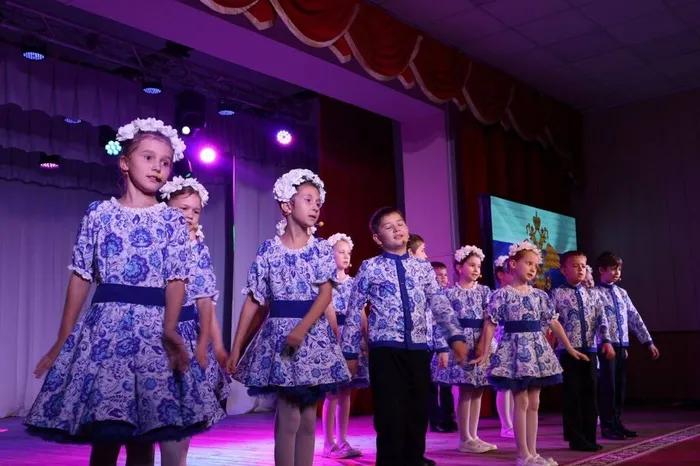 photo_2025-11-11_09-36-11