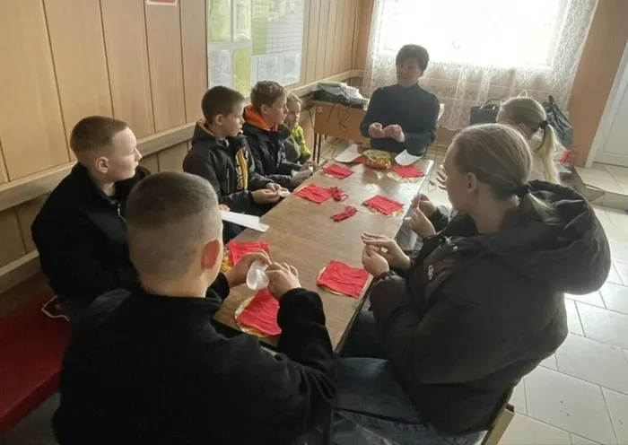 5b7O7O3CJxLWItDFCRm0PSt7Q_mwCSOjXB7LgdA6z2tHeVuhGijh3bY_-XKAdt9OVjTYmIn9kogxHiZUXKadRoP0