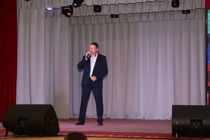 photo_2025-11-11_09-36-16