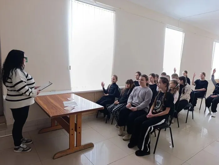 zoQzAO1rKgbvz_q5GqI3tnUvM0JlUpCcHYDZhDjv2TWvf3V6dMncTxp1bv8CNs9eFPEMtQZRZ-4dh_k0QQ5jtffz