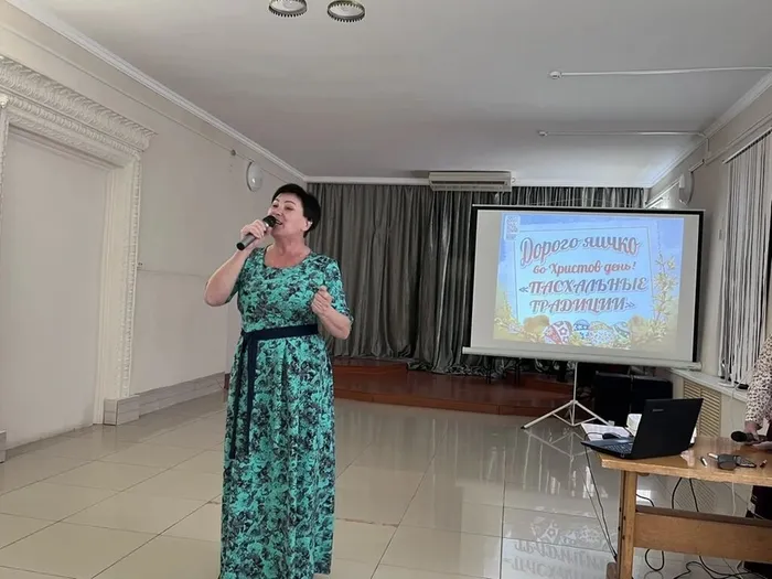 -r08nabVWkadpy5DOTWlFEa_qID60z_EpqjlmWJDB_XFo6CchNRdlcJCFZm2ox5dk_hUoD3p1yHyBkfWWw8zSVms