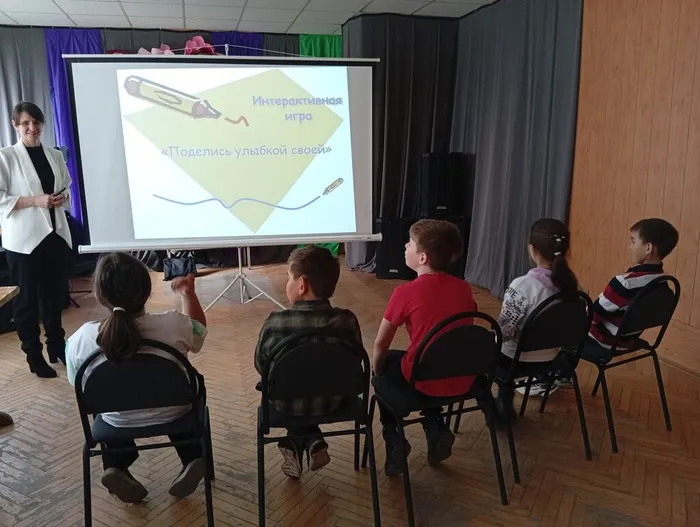 KcatXwyIj5vdTHNMzXEFUt_hJxDnDqDnL1atUnJG2aekmD7TUFdkpK1qaT4JmkvBZMuYUCaXyM4-27L5bFV97npK