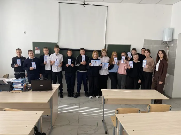 lR_W_xwCSD8-p4JD8NBamfkHVIb9MgjtAlWmVj7qRWncSpbIrLYckYIl8wX3BG7d72gzaxKxjQ6BEG4ZGniOukn8