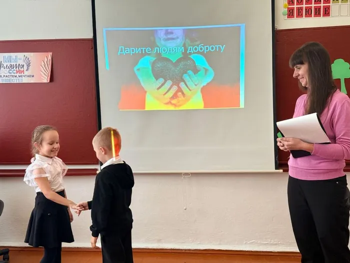 photo_2025-11-13_16-18-32