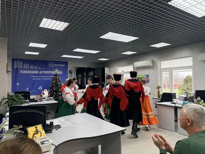 photo_2025-12-25_09-07-13