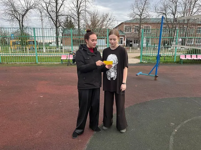 photo_2025-11-21_14-41-51