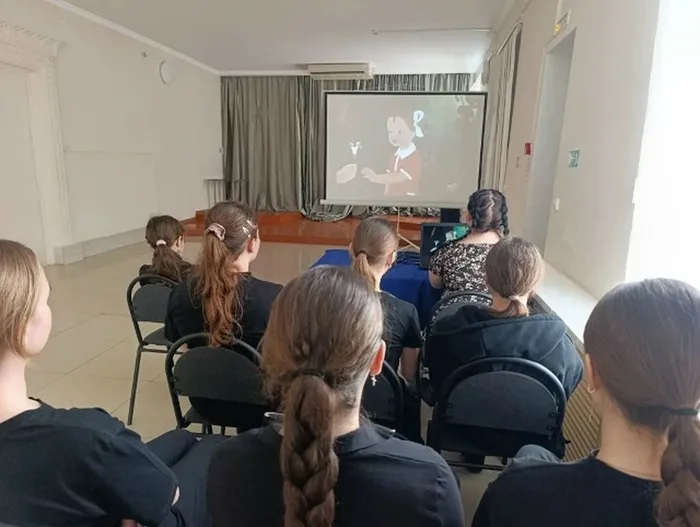 Cl-wWc8K0f4YMFU5LbOm7dz1-maIPir4GXO9cr8rl65eHzVv6_pRl6-qk1YA_uUW5IVlKd4jBAFJyuonM2LZJixb