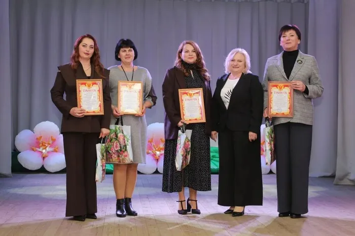 smOBgaD6N7nT1iVXK2h16Pcoz2rSQfe86lC9QWCUELhZn3IYkzJ734KvZa49sXTSOOsVGXWAS6X4VtQ28uXzQFhp