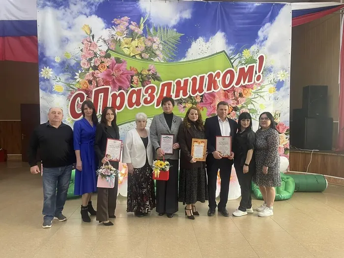 GuuuUQMX_ietROaTTDEqQ_2BTleGJIgSJT_l-gvZea3LYlaGf4hxYZS2XiKjYMwQUMwKPt7U7H8V3CDn_pwfjZHI