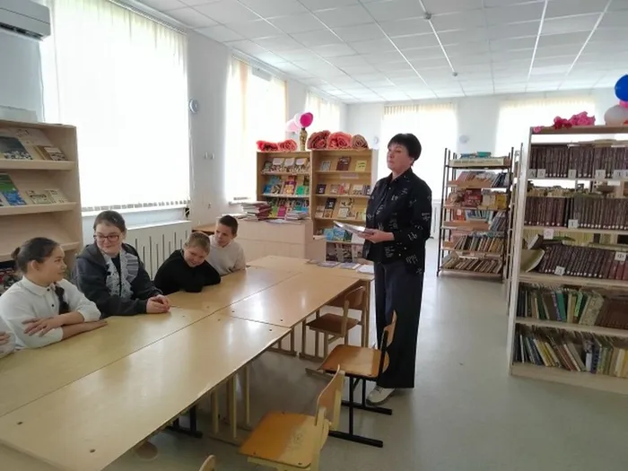 rirBbUEdhT7Z_Wg3Jtr7Oo2gTjxZOEhe0GmDk0lFfpp04mBmfO5bb2wNtsdPCRo8S04yVIqpRTEWl2uJB1hr62sW