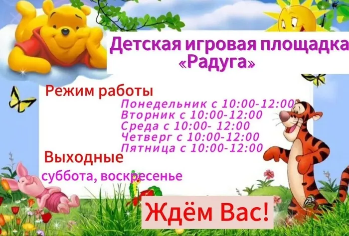 CnlyIKEfJvBz4qnWRerQDEyPyGHlF6ROd2awNtOR9swN-_rzVxgKrGb2MuCYKIyTLCw8_2EX0IVuQshWlc9j7wsP