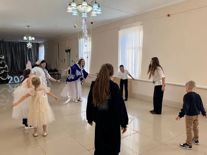 photo_2025-12-26_09-10-47