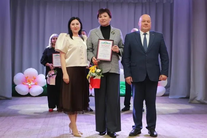 r-Zz8s3IEzoIGKNeXQSheY9vwQ0NYQDAt5C7akdSbrBkkYGVM6gbT_k8qWofPFSJArm-pzl6e9NZR9D3-hTax4Fw