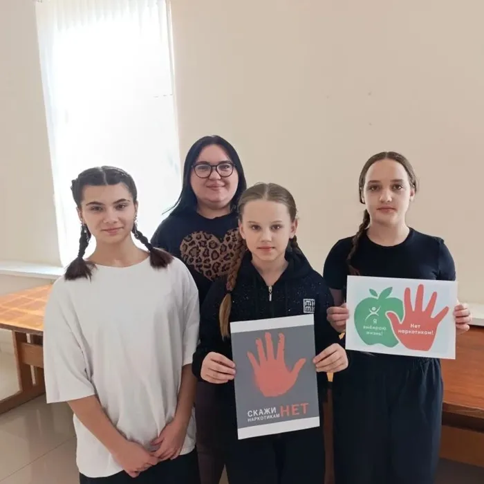 NqOUQ4cPELq1lmqUlelKyrzSfatB29IzKbCfe38Os2Q-hgf7xPjT7A0jvtLDhSlhCo1iGHhVakma9PolvWODCsbw