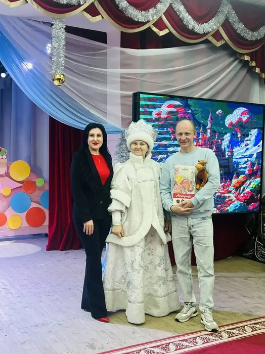 photo_2025-12-30_13-45-04