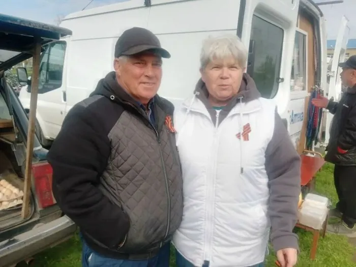 SWZWTFCXJ2RG_voDWwaDjSEKQfp2JGiKW5-lkuyvWgvvIDSI9rOJovkfFbRH6IVqZq3PrQetUTeDxDcs83GMOcyn