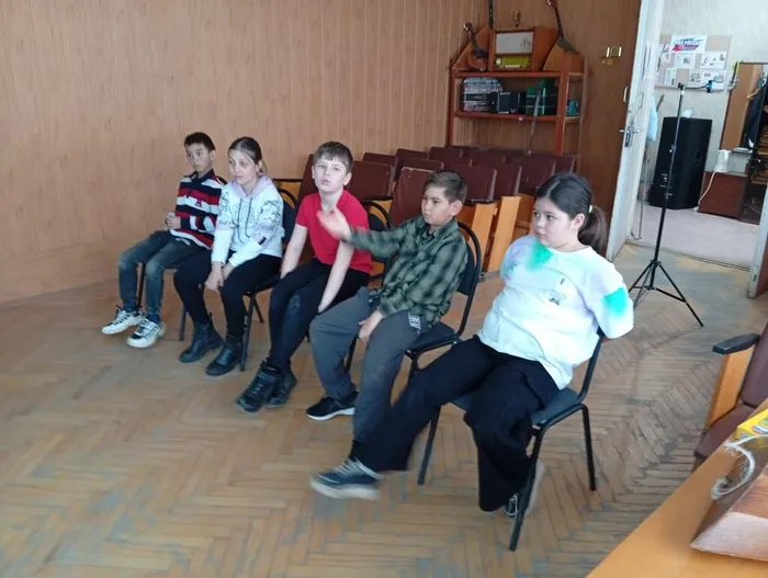 hLbWUs4Rv2eLx0bnweWwZImSrhi67MjNmTsfvRxK5ac-G6hZzM5AnzmZ4mY41VuRsBT-tq_8OMfKuUumKGl7eNOS