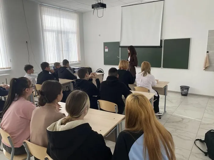 ZbPZyRVGe_AaloFg8pXlM5hNYno-Y0OXBlzcWaGJ952jetPeh89eSDXcMO-2u7HLjZczNC5DP1cgFzcFd03Y0l0M