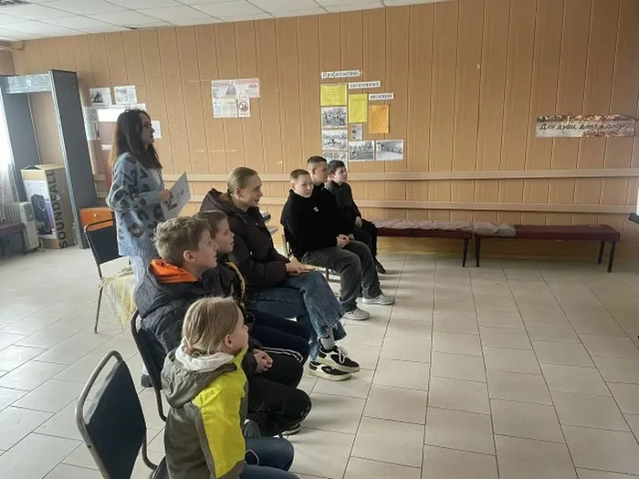 u0v79_YLCvOX5ASIIJ6GZbPdN3IjUkWY-8Xvd2UqnG56HwDv-nh_FEj6uZFnjkfBAIzRy0XNKJ9KlC5i57P_Xq5_