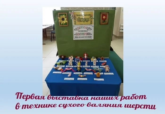 KT34YS7sF4ls3M84EdHak-KlpkeK5x9PA5hJv8xxHTW_DPMDaAutmEnXLtMvErJv7fyZ8mx5akm2IiunJ_J9lT-U