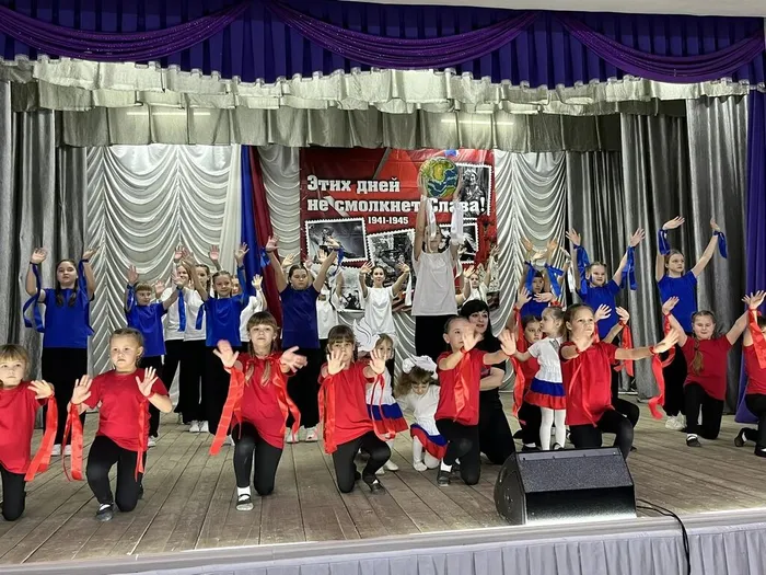 URDsbhYJ1CtpNbtky6EhFFj4QhZStK1b29CSz6qHMiIiYFSgVIw_pCtVq-VPHgE5U32Tlc1CmIIaIPEevz8U_B0f