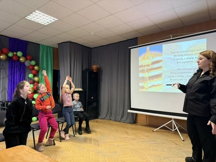 RrIKiiAty4YRiYp0MIm9vgttrNwiEd4-y__F8ixYpcNpmSXa7VZ9YTVInsHpL1BkApgpT2fk6FScG3SoNYMVxe-0