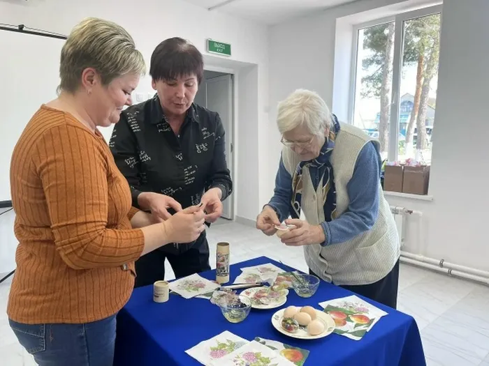 rTsPqMUF-GlLn6fvyrDC84aZgj4yYk-tQaHTUh5B5hDf1tswTjk3NdrbrtlcKuISAsG_HFhPWgtSVk5NeH3lN9KW