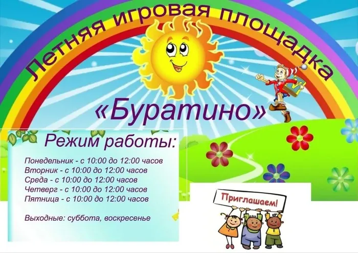 MRiK1h3BEBpoPjWEIQZNgUDLGT89CJrdM3P4qOobf_CGV_FFpxgqAjuR6VUOYO2rSyNpLEb202NyRKPNl0zOh8tR
