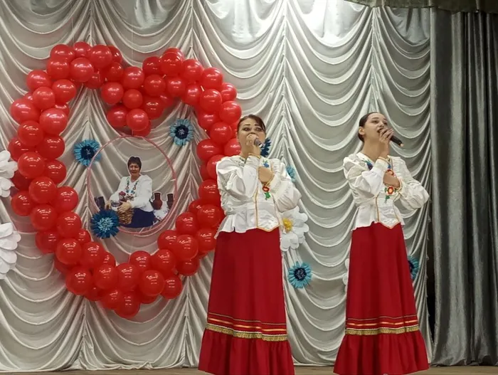 photo_2025-11-14_19-00-45