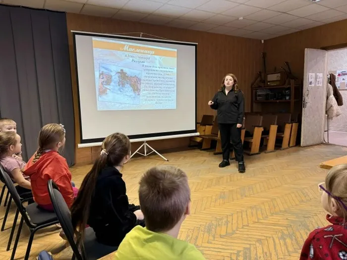 IGdf4XtibmxIjp5dW1nNJbd6Ng9AtH3NFTPoE065oGIypiv1Mlz3eb8Zi5Lojn-gIzeE2LCSsRATo2sTfcemmAmE