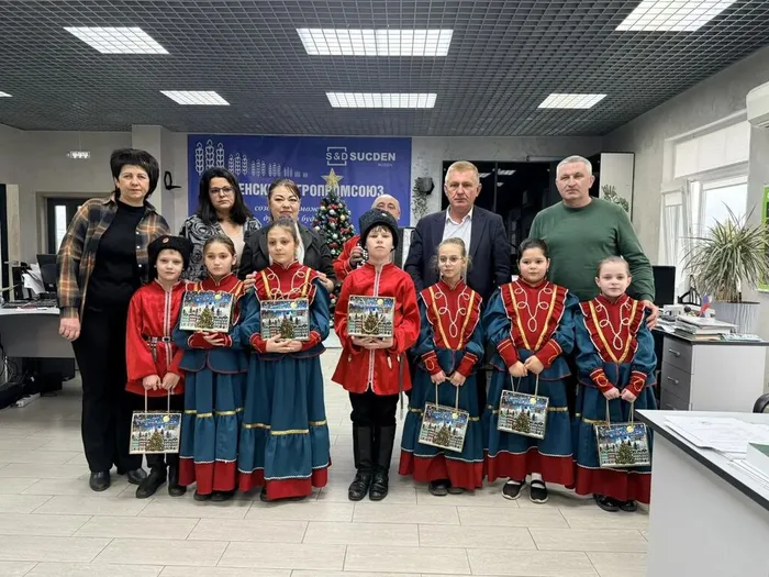 photo_2025-12-25_09-07-37