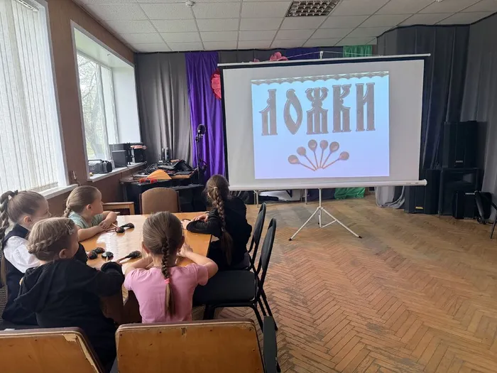 ecGebyoUptd_iGcZULjTGMs7ZYkgT-1dg8nROOT51IOzXmyJOWycBUXVITALsaFu3Tuj9DS60CgurJvEQOahaYBY