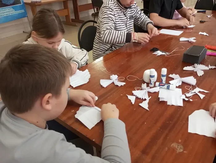 2d6cd493-4ad2-4510-a404-07bab70b4ef9