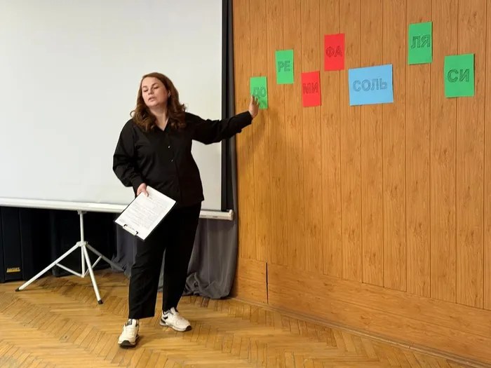 XVZRITMa4glL_KBICwUjQ8JllHS-y5W5HJCStZ2wkKTQkwpQ_Fq4excSA048T2k12-PUF0586CVle7BTo8dCybSG