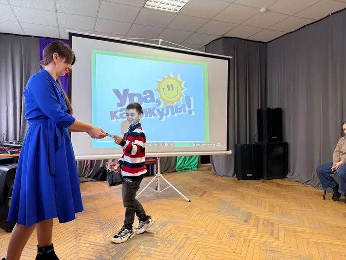 7f9h9BsqDHtMugjNHaeY-oYvdu5fda6s6O3UkGfJGxyfP7DjqT8IUfPHKkcUNbZrJ-L-LVPZgxVe5MVANgS7GP7x