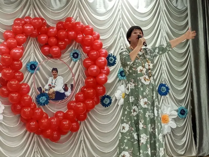 photo_2025-11-14_19-00-30