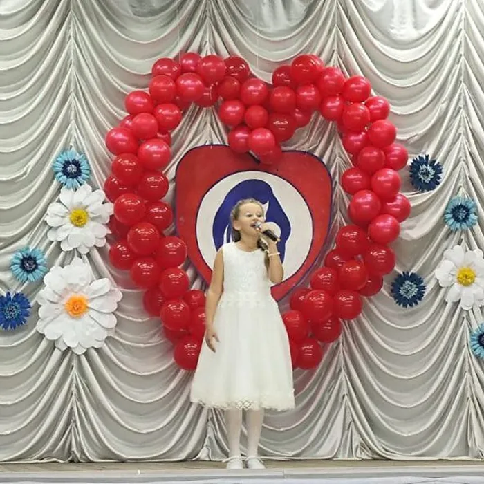 Слайд7