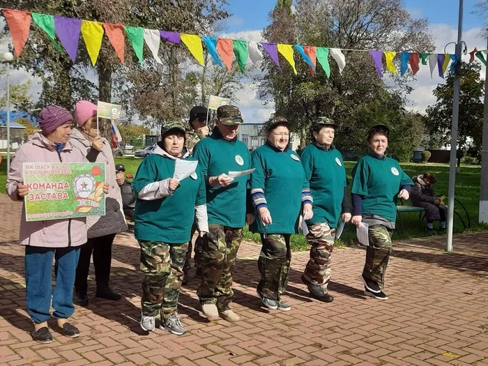 photo_2025-10-27_09-39-40