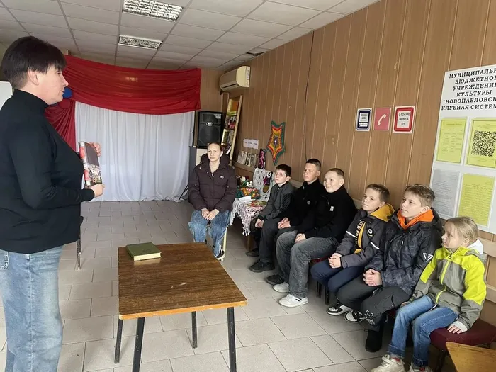 5vYIx8R-MrcOVo-5efI00GHlO8Zxvn5hfjTrRvmanGNpFsVIOozxMGwLUIY5TBYPUVwZdQa8sk56VeXqFhKodQwm