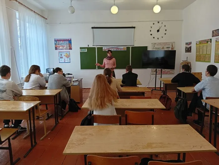 S3BpxSYeBNFAtXZ7Bjmw1jbpWSFFv52bk4UKoD6AHH_YA7_AnEgB6f9P1hn5EF4hHc0clFF7E6e5c_P__U4tXSeJ